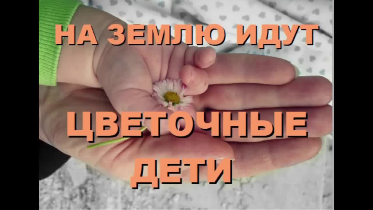 ЖЕНЬШЕНЕВАЯ   ЖЕНЩИНА      https://www.youtube.com/channel/UCcb7Bu0u2JfcEHX1f0kwiMg