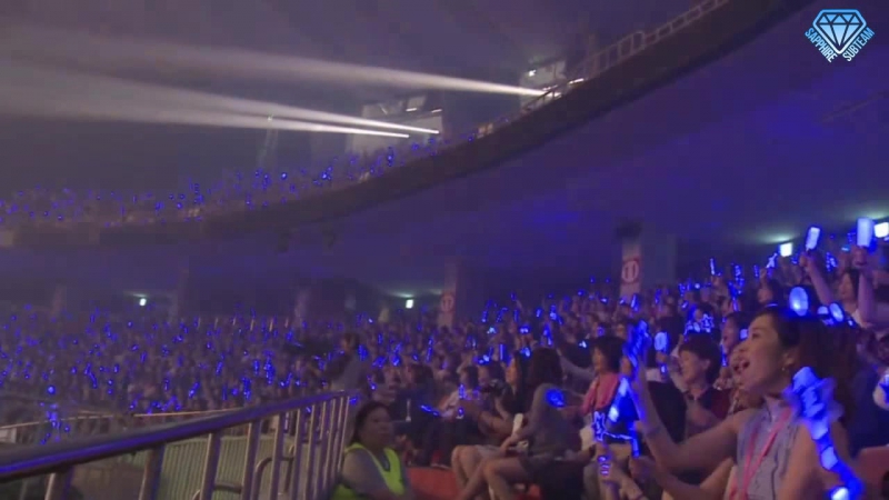 [Super Show 6]