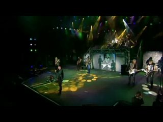 Scorpions: clips,concert.