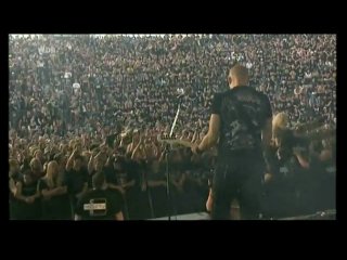 ACCEPT [ CLIPS,CONCERT]