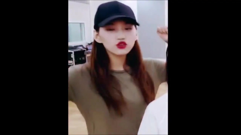 V App