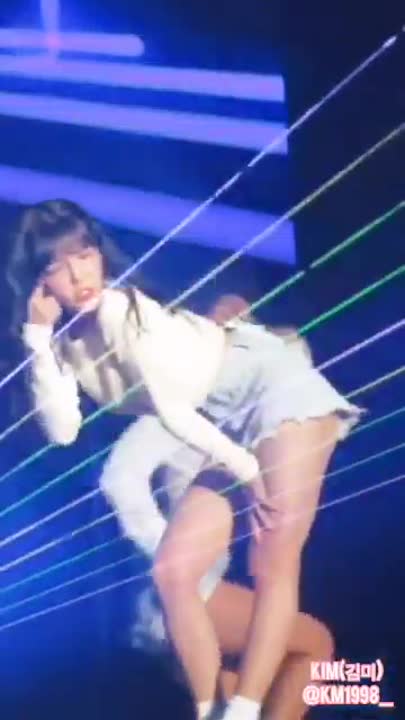 FANCAM