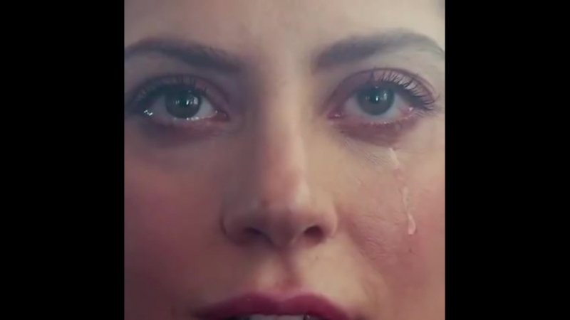 STAR IS BORN - Trailer & Extraits