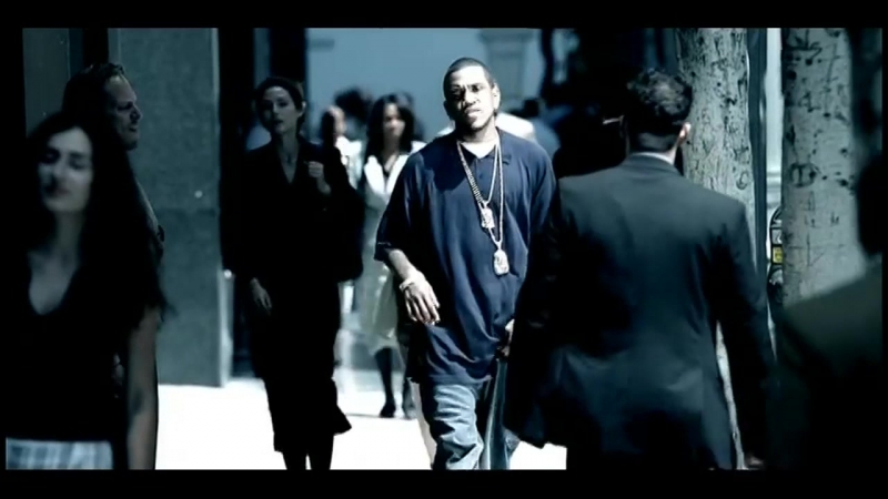 Lloyd Banks