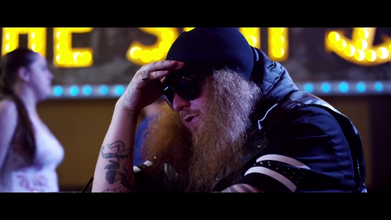 Rittz