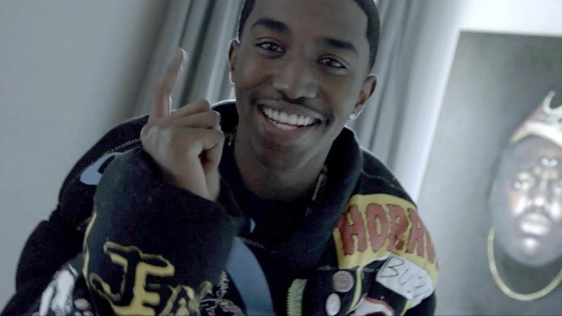 King Combs