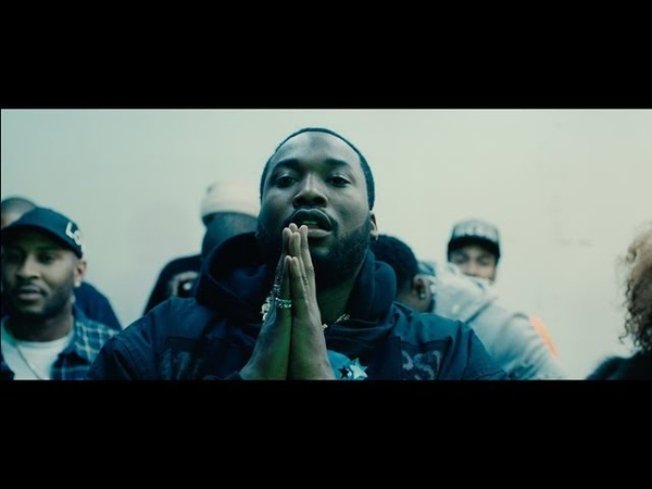 Meek Mill