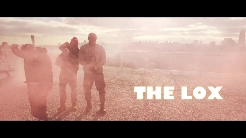 The LOX