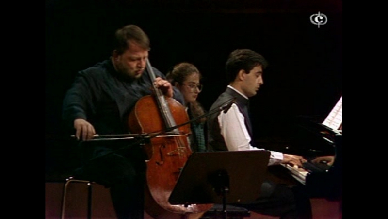 schnittke