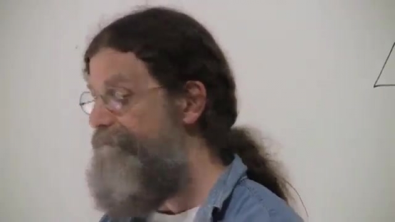 Human Behavioral Biology / Robert Sapolsky