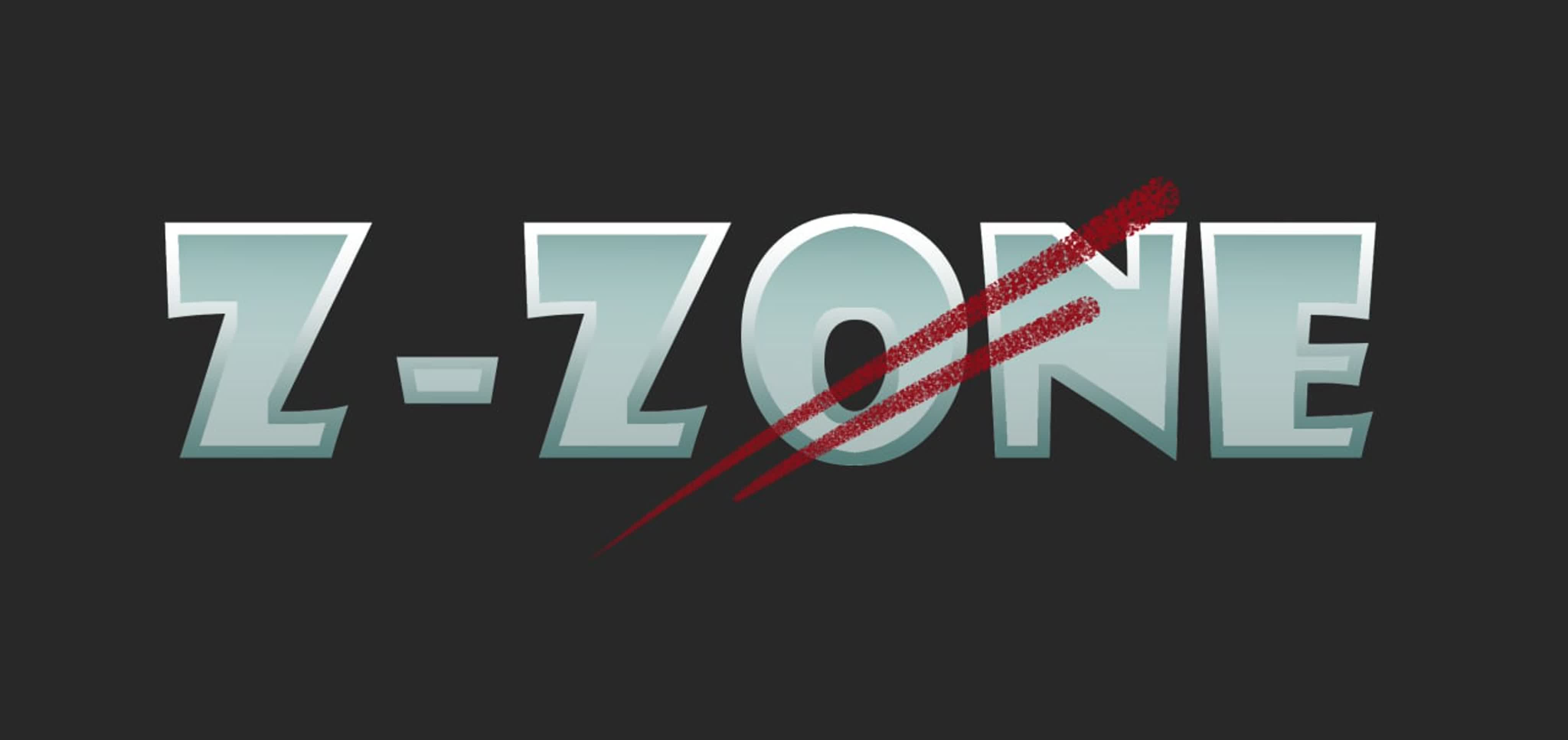 Z-Zone