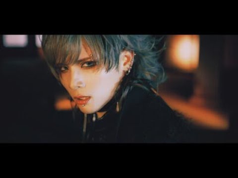 Visual kei