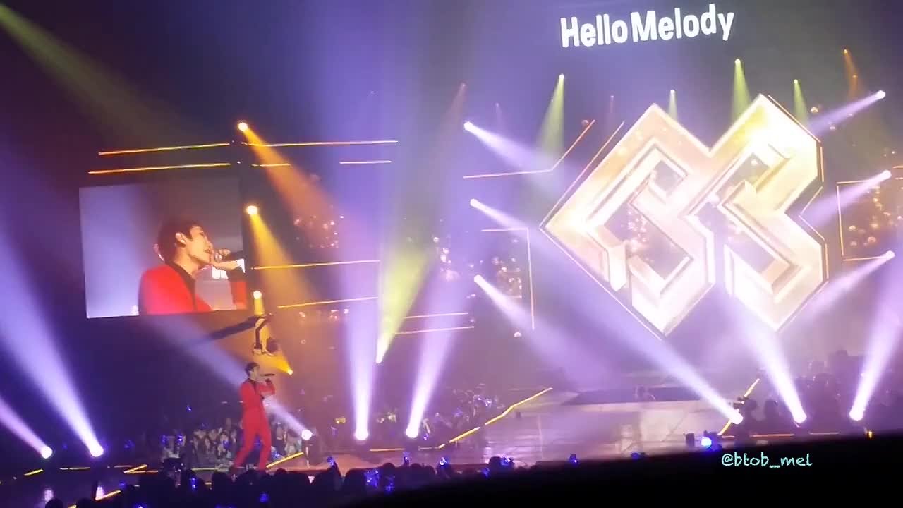 [FANCAM]