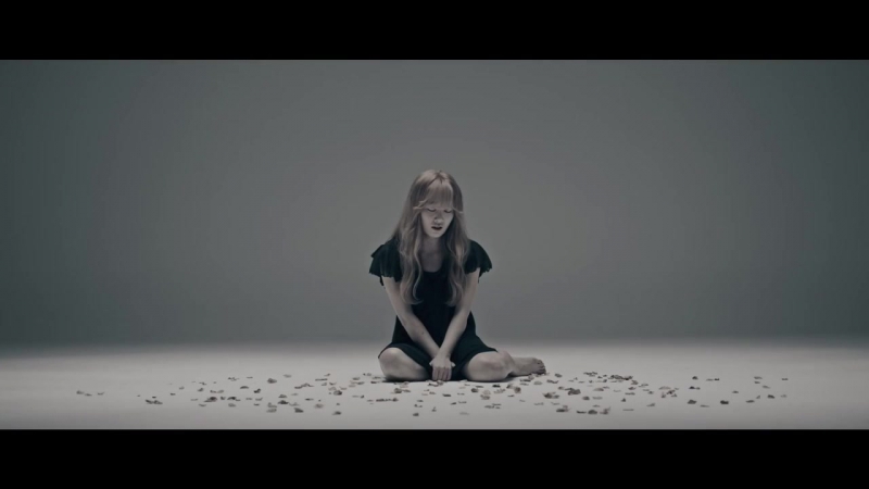 [MV & TEASER]