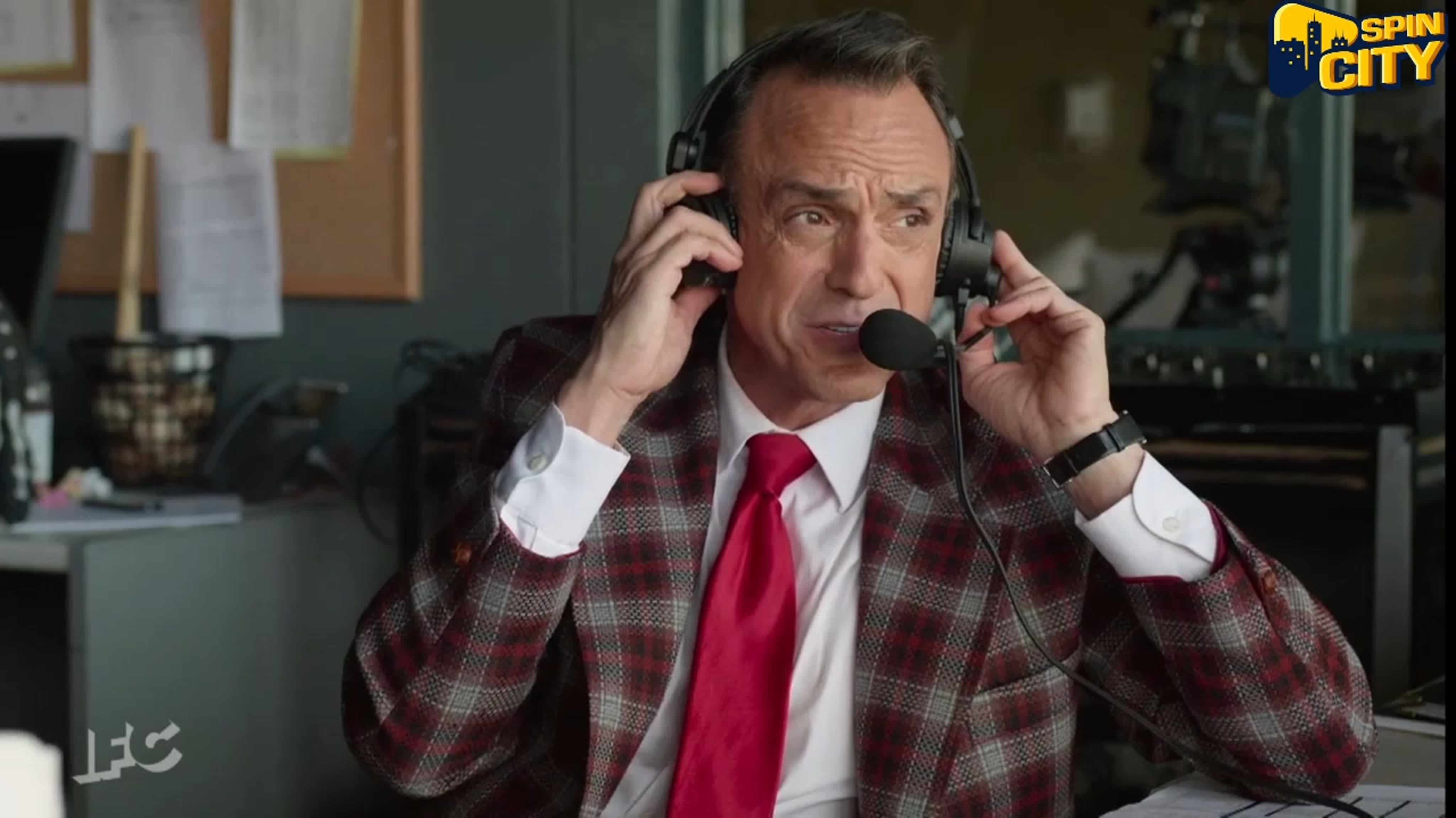 Brockmire S03