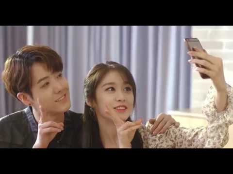 ♚ [MV] T-ara & T-ara N4 & QBS