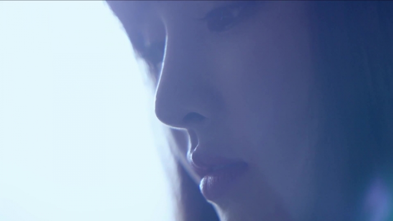 ♚ [MV]  ft T-ARA