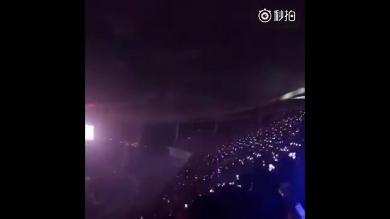 ♚ FANCAM