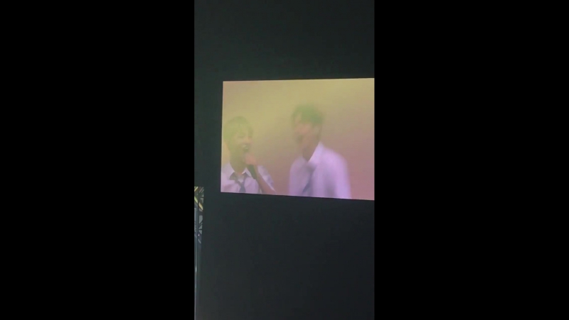 [FANCAM PD101]