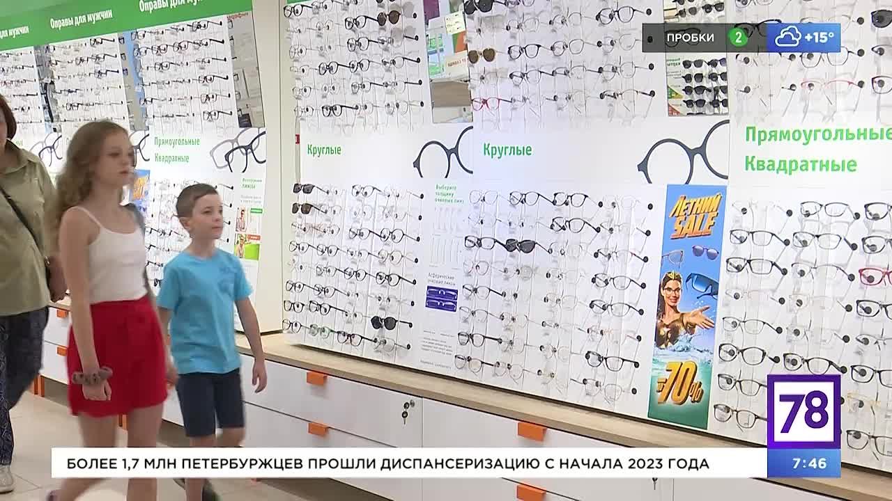 Полезное утро