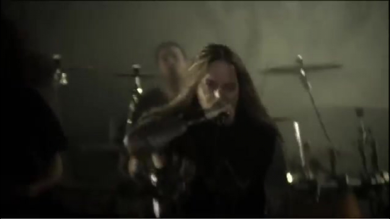 DevilDriver