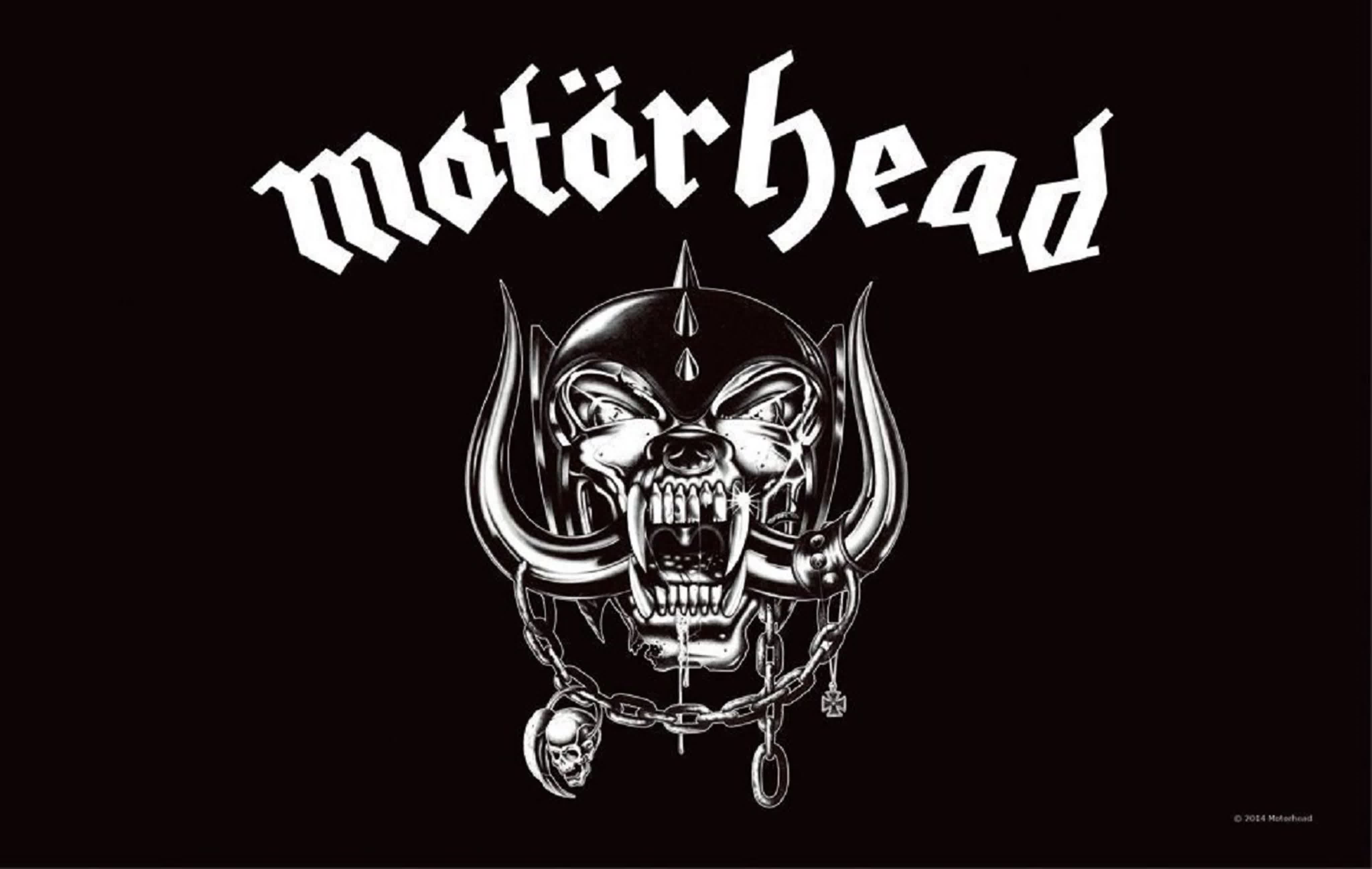 Motörhead