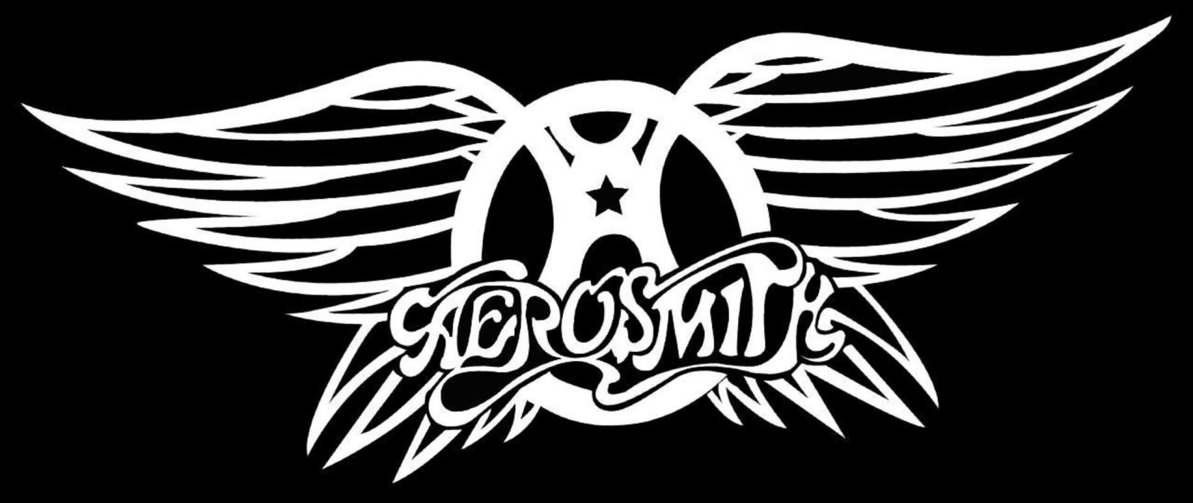 Aerosmith