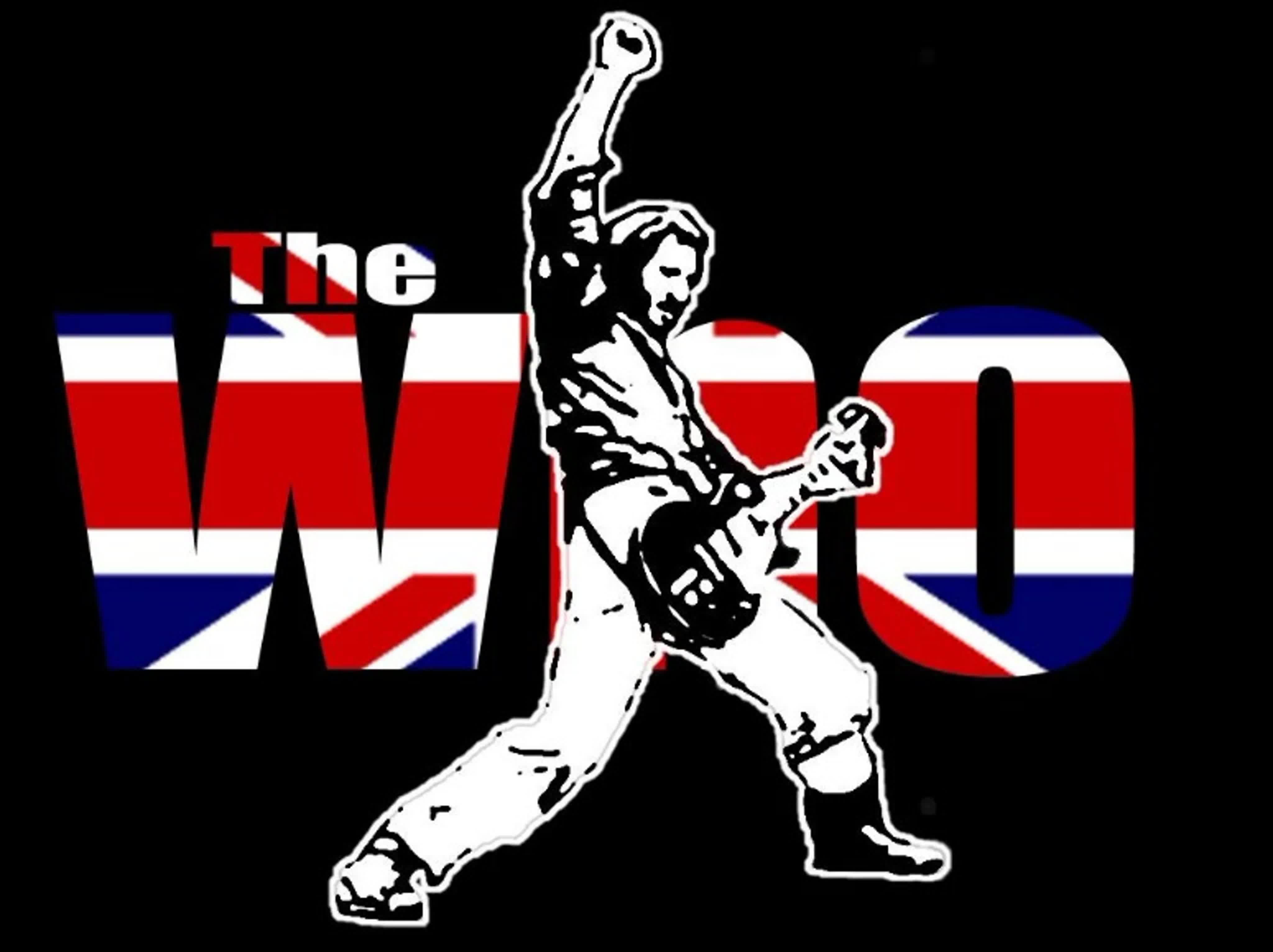 The Who