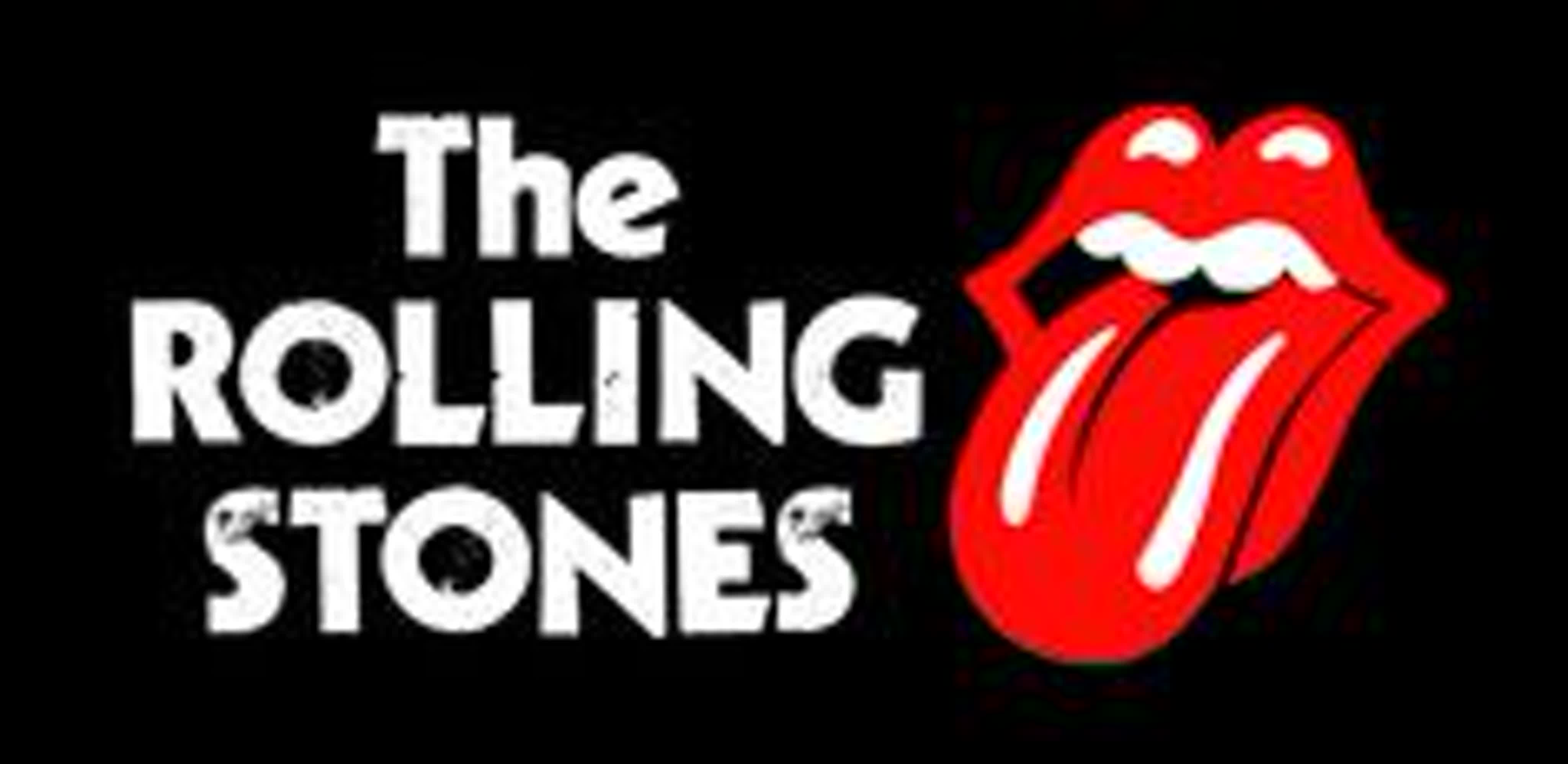 The Rolling Stones