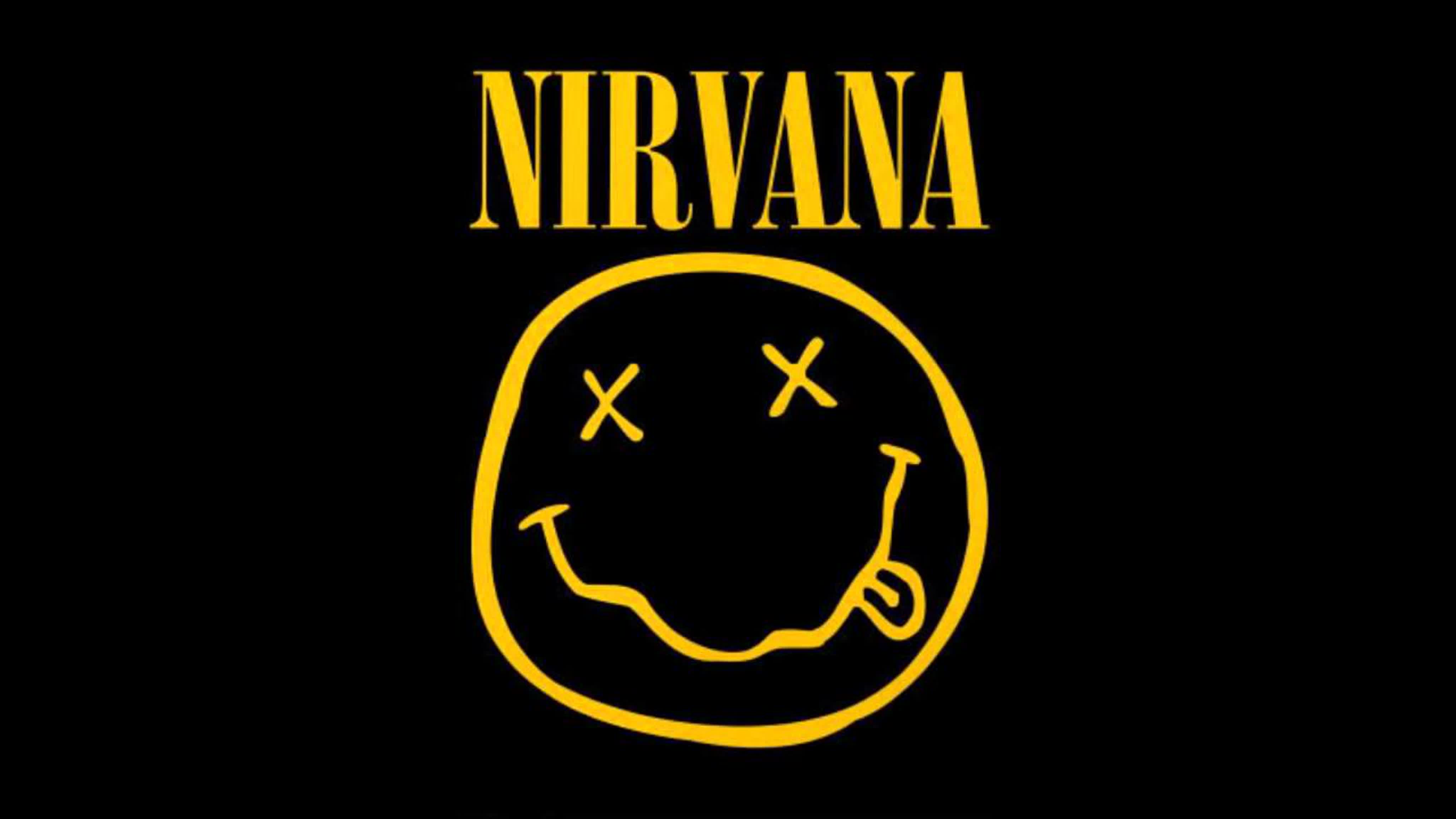 Nirvana