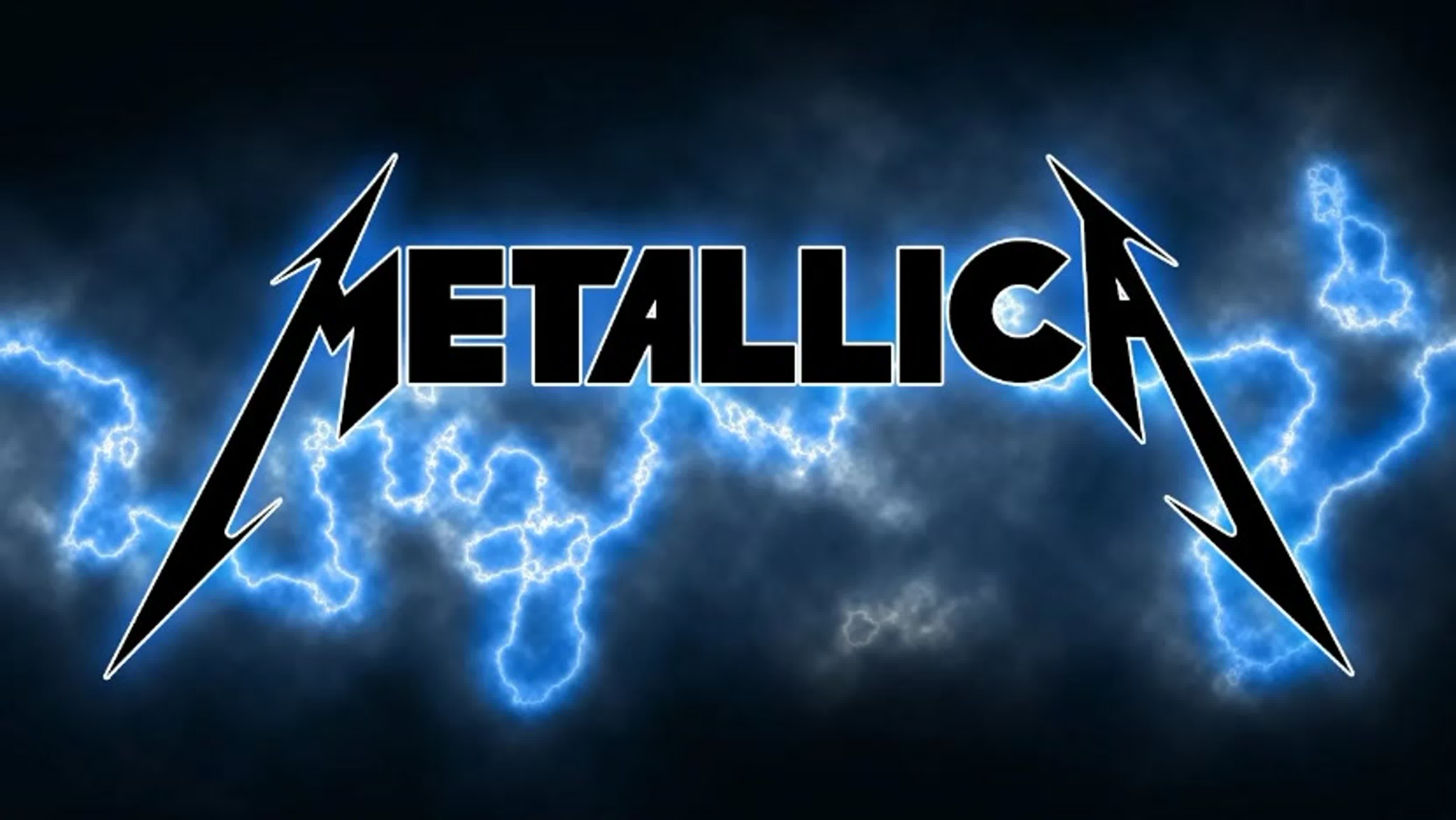 Metallica