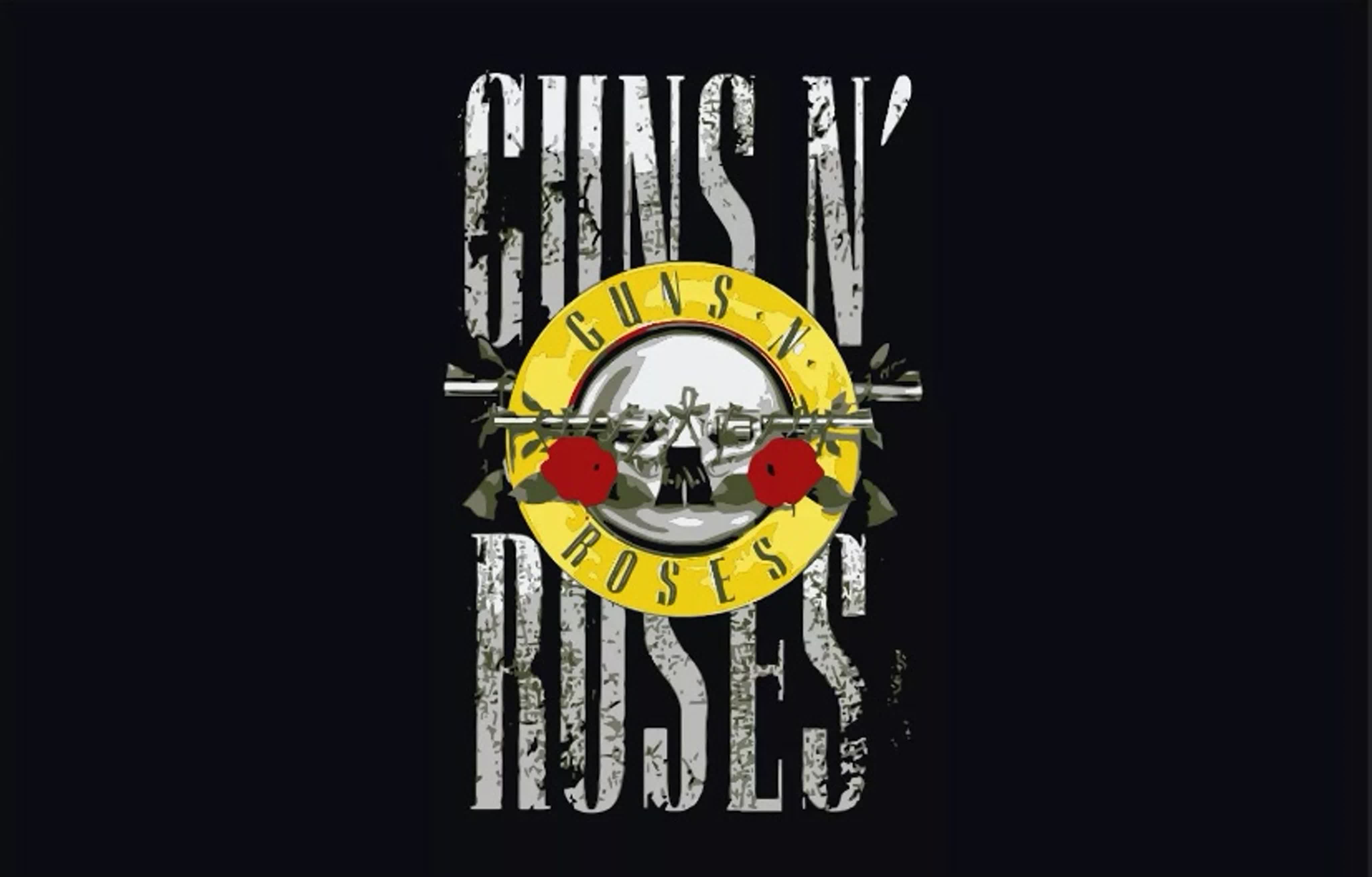 Guns N' Roses