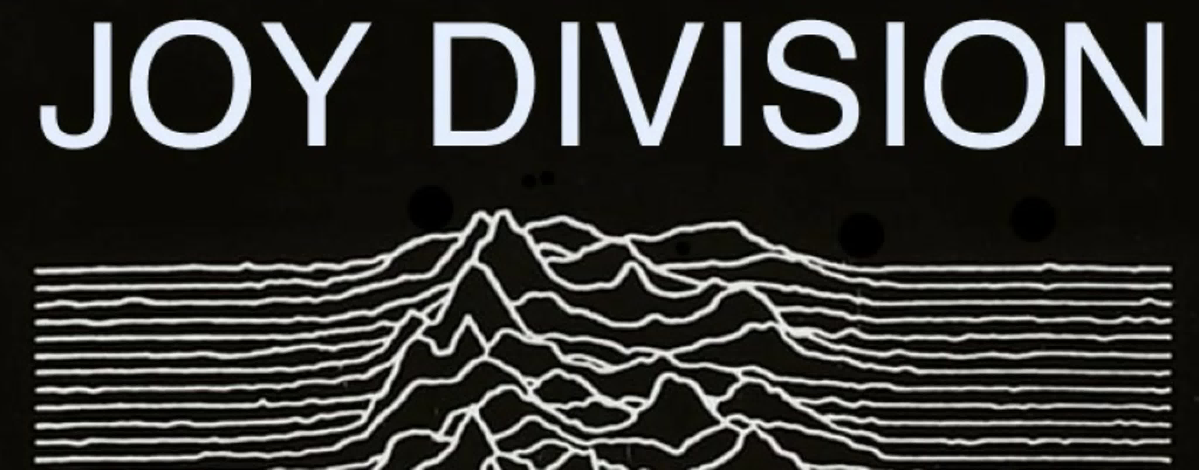 Joy Division