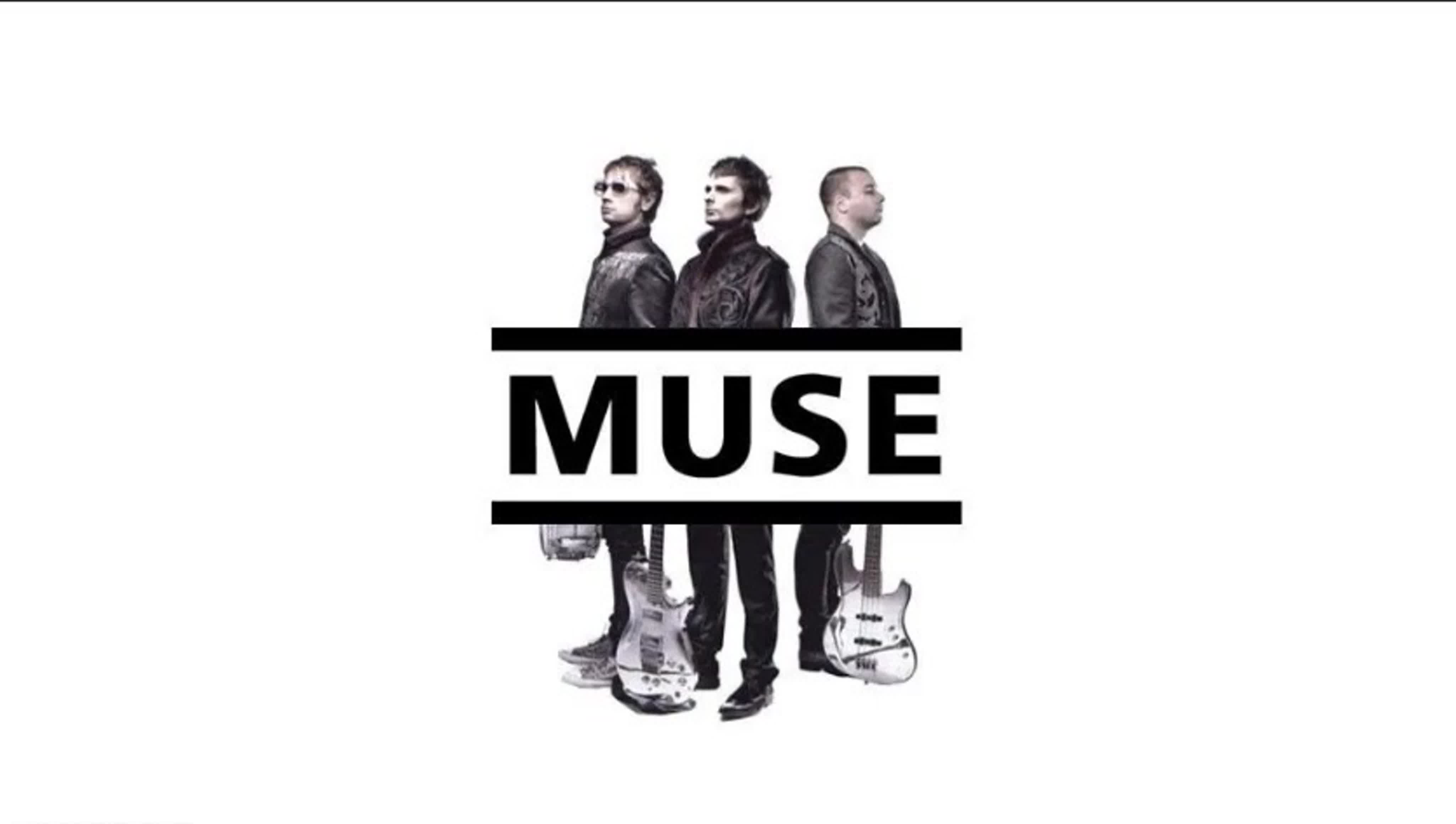 Muse