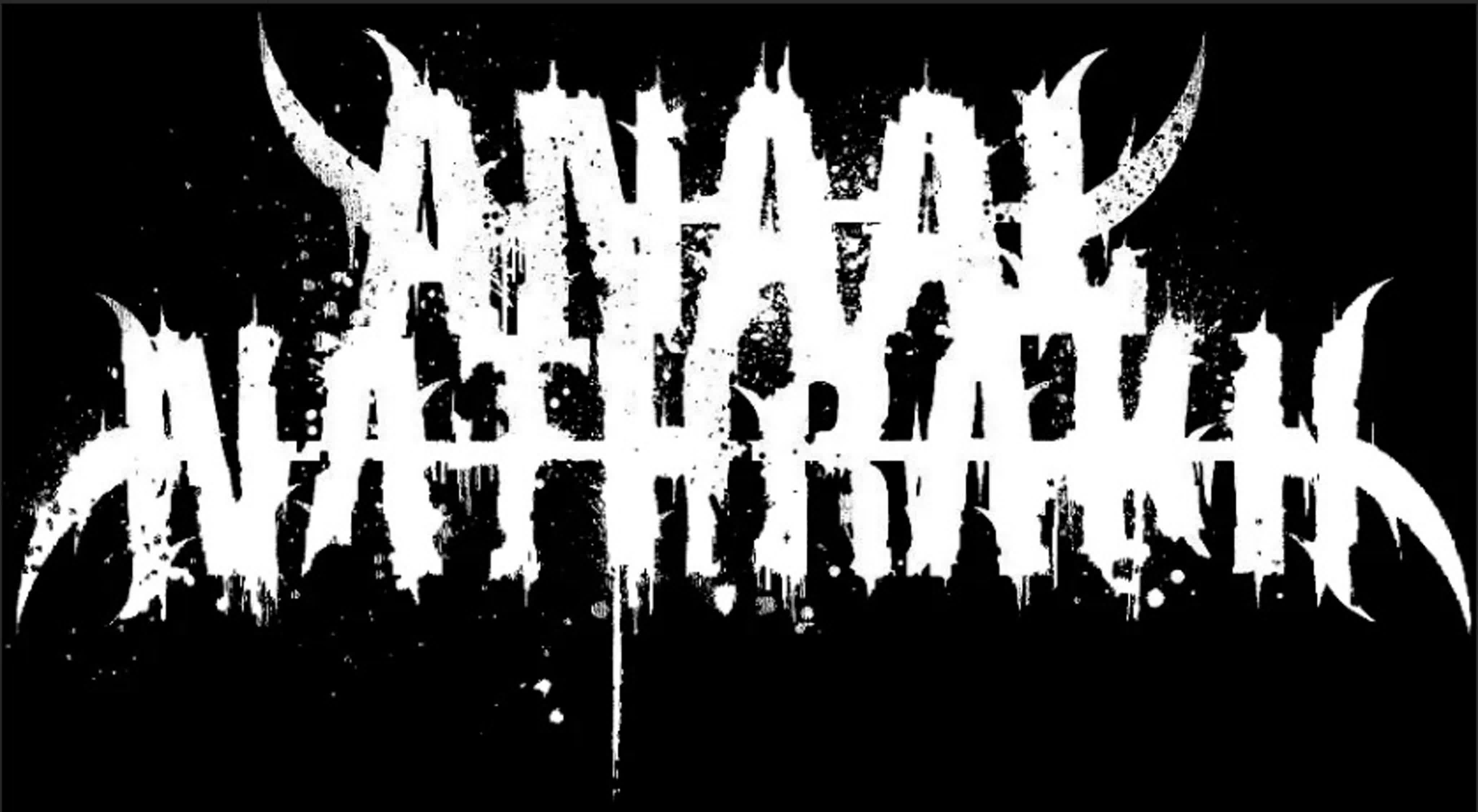 Anaal Nathrakh