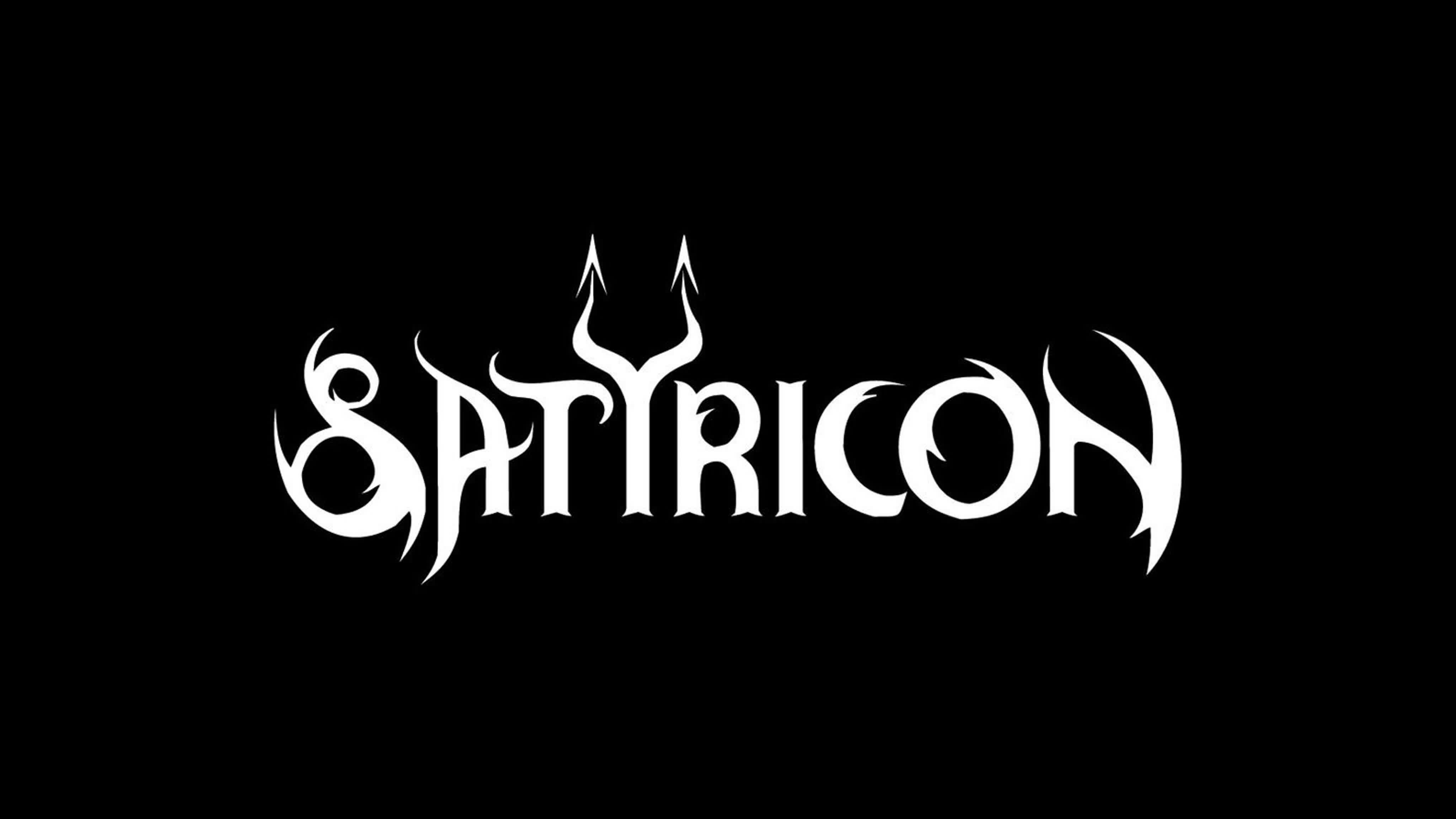 Satyricon