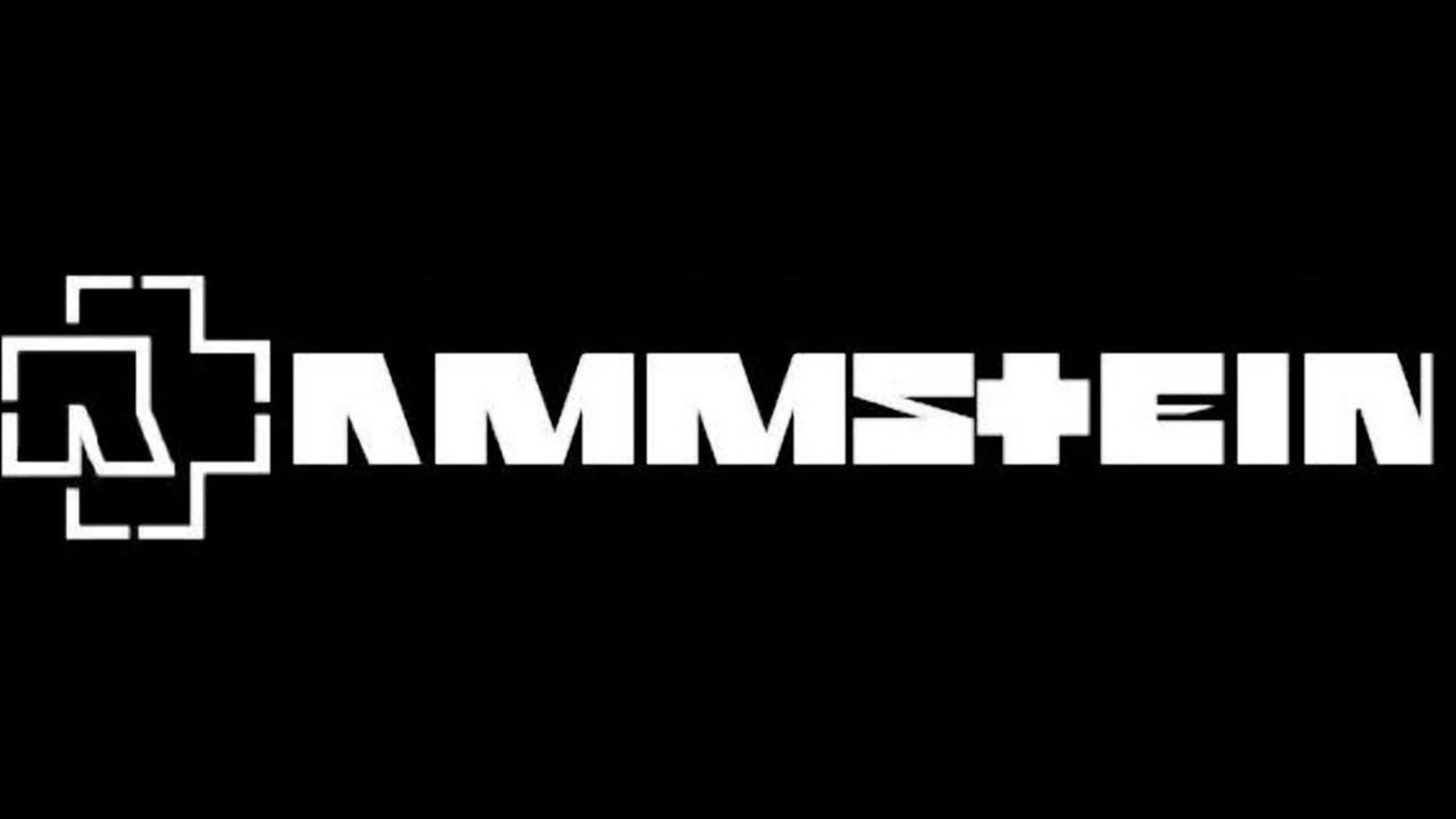 Rammstein