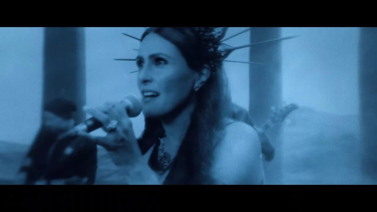 Within Temptation