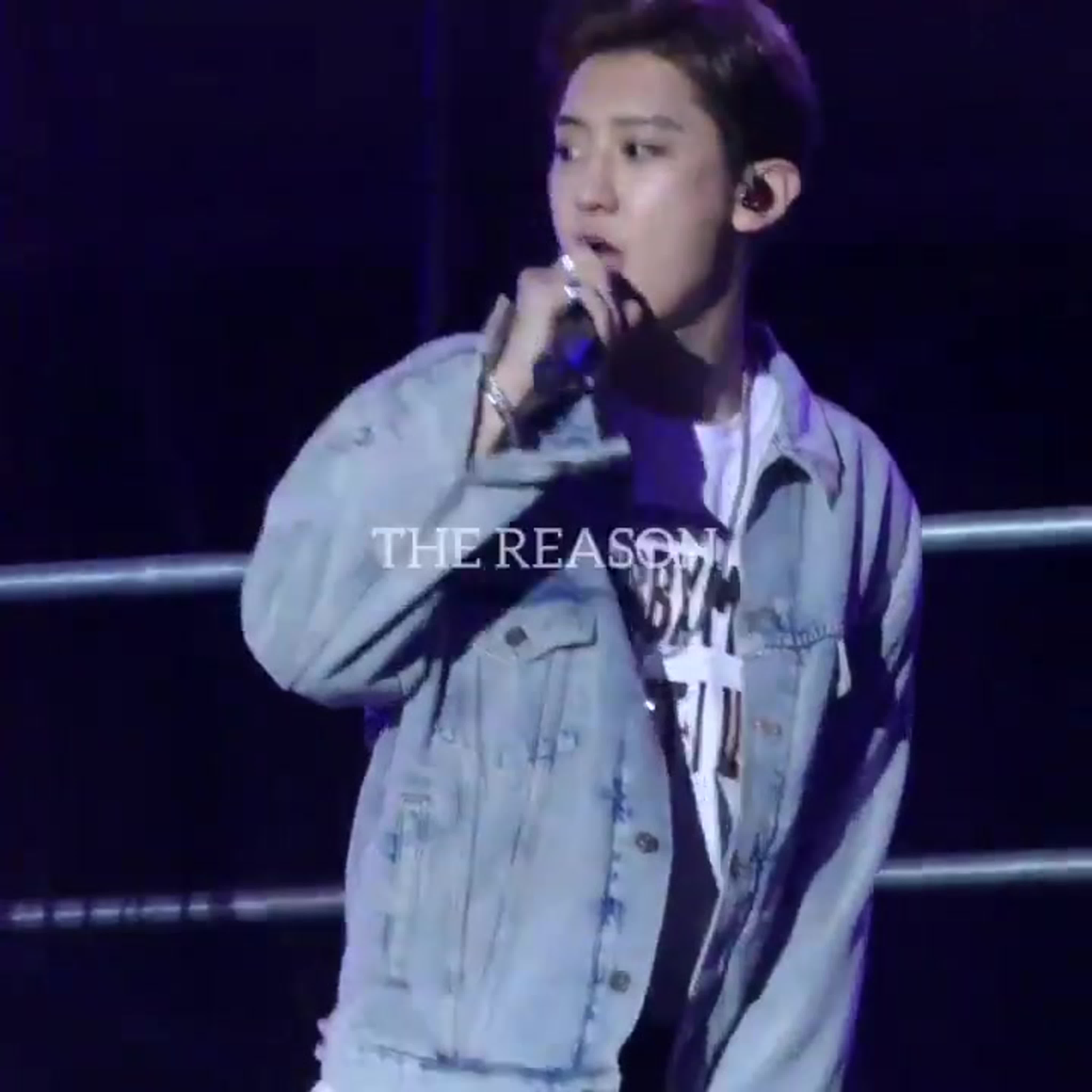 [FANCAM] PERFORMANCES