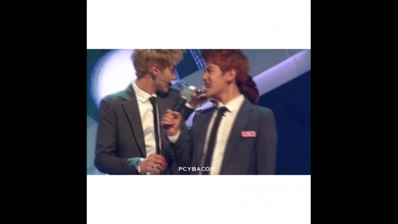 Krisoo