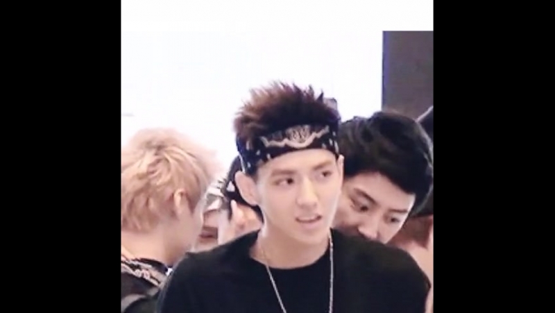 Krisyeol