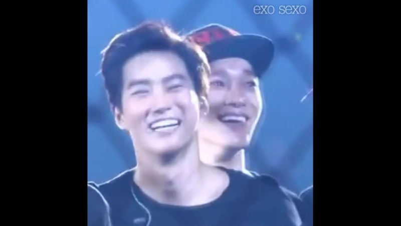 Suchen