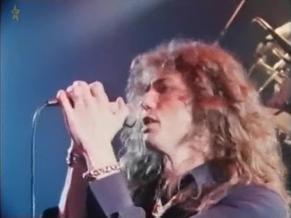 Whitesnake