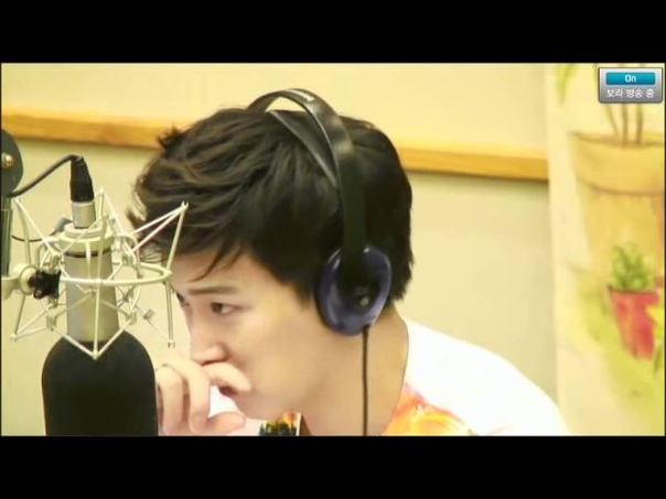 Sukira