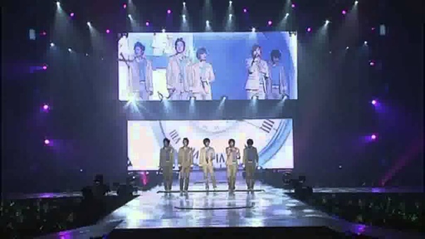 SS 501