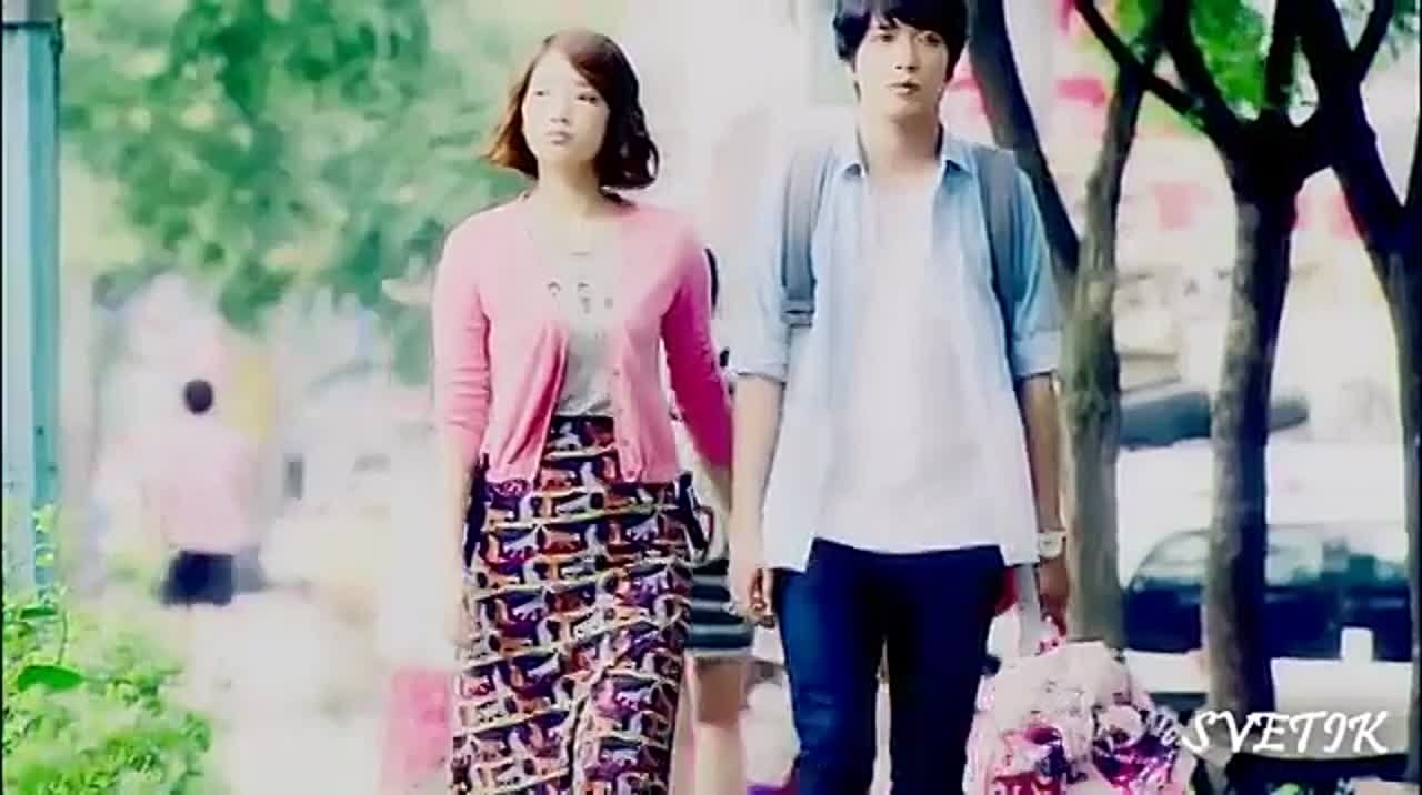 Heartstrings (fmv ~ making ~ other)