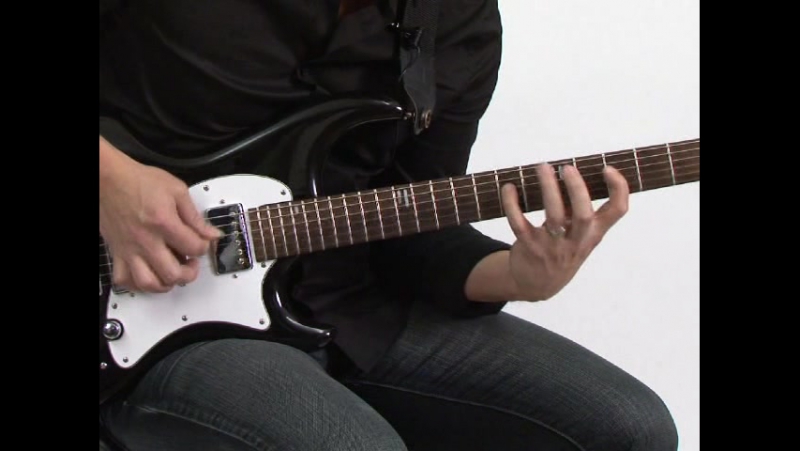 50_EXPERT_GUITAR_LICKS