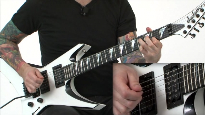 \HEAVY_METAL_HYBRID_PICKING