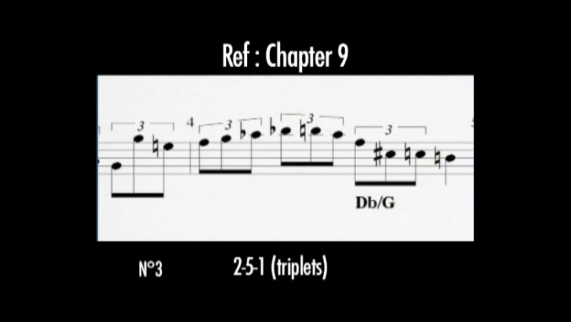 John McLaughlin This is the Way I do it - 2