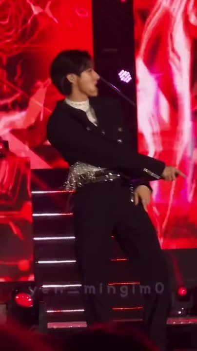 | FANCAM | PERF 2 |